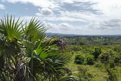 2.0 ac Land at Diani - 2