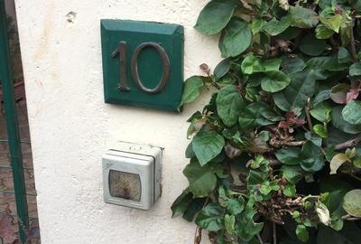 4 Bed Townhouse with En Suite at Brookside Garden - 2