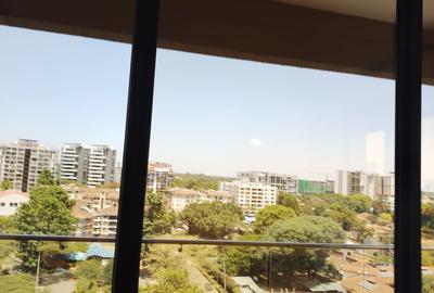 4 Bed Apartment with En Suite in Spring Valley - 3