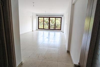 3 Bed Apartment with En Suite in Westlands Area