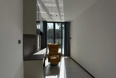 5 Bed Villa with En Suite in Lavington - 4