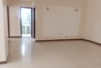 3 Bed Apartment with Gym at Off Dennis Pritt