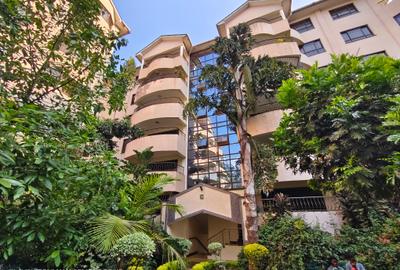 3 Bed Apartment with En Suite at Lavington Green