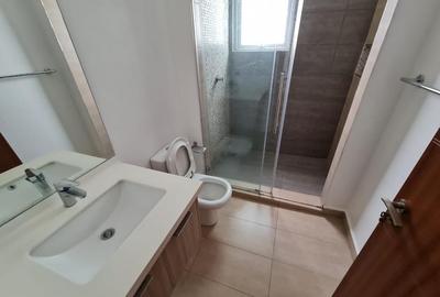 4 Bed Apartment with En Suite in Lavington