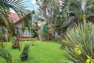 3 Bed House with Garden in Windsor