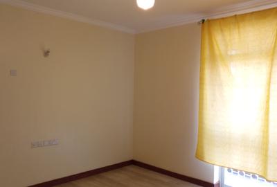 3 Bed Apartment with En Suite at Parklands
