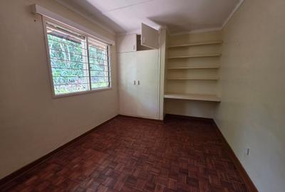 Commercial Property with Backup Generator in Ngong Road - 2