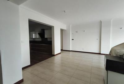 3 Bed Apartment with En Suite at City Park Drive - 3