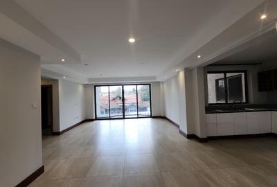 2 Bed Apartment with En Suite in Westlands Area - 2