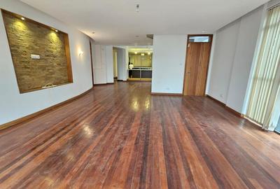 4 Bed Apartment with En Suite in General Mathenge - 2