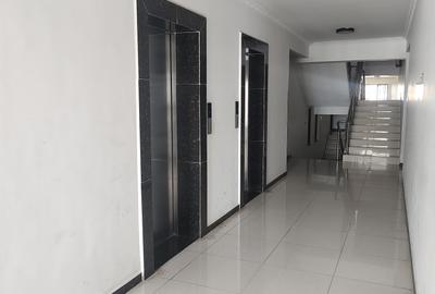 2 Bed Apartment with En Suite in Lavington - 3