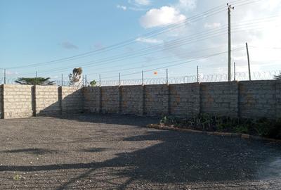 3 Bed House with En Suite in Kitengela - 4