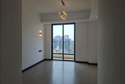 5 Bed Apartment with En Suite in Riverside - 2