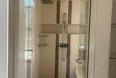 5 Bed House with En Suite in Muthaiga - 2