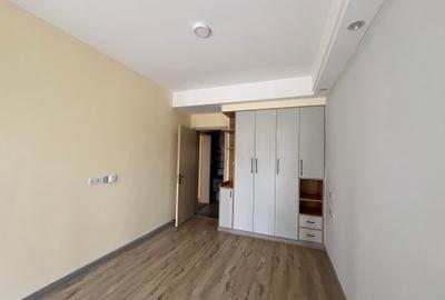1 Bed Apartment with En Suite at Kangundo Road - 3