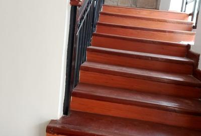 5 Bed House in Karen - 4