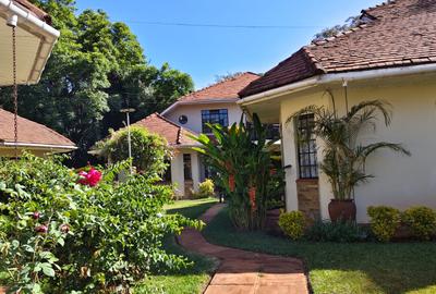 4 Bed Townhouse with En Suite at Spring Valley