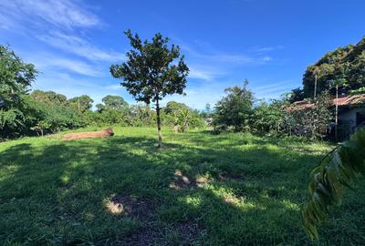 2 ac Land at Mtwapa - Animo - 4