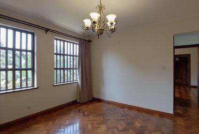 5 Bed House with En Suite in Thigiri - 4
