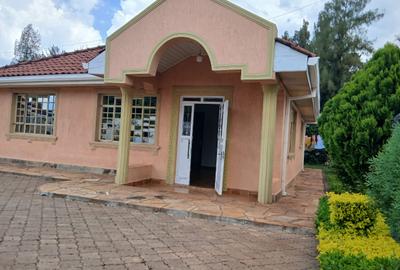 2 Bed House in Runda - 2