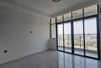 1 Bed Apartment with En Suite in Westlands Area - 3