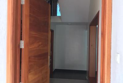5 Bed Villa with En Suite at Varsity Ville - 3