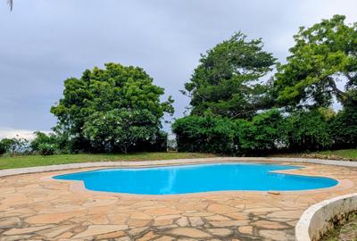 3 Bed House with En Suite at Greenwood - 2