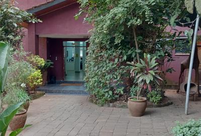 Land in Lavington