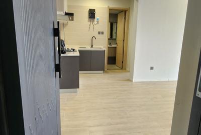 1 Bed Apartment with Gym in Lavington - 3