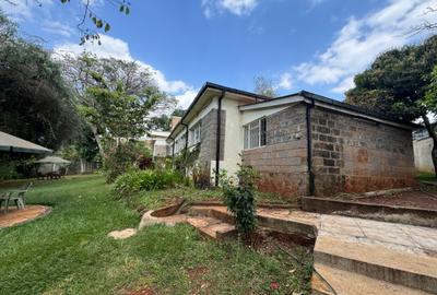 Commercial Property in Lavington