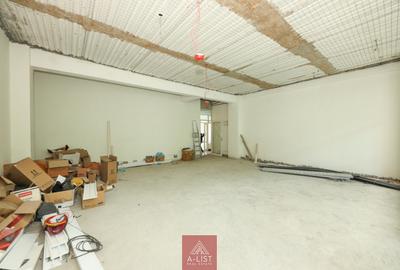 998 ft² Commercial Property with Service Charge Included at Argwings Kodhek - 4