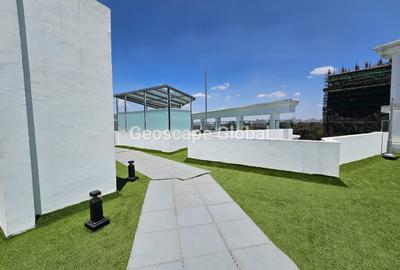 4 Bed Apartment with En Suite in Westlands Area - 3