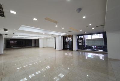 4,450 ft² Commercial Property with Backup Generator at Muthithi Rd - 3