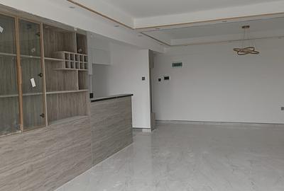 2 Bed Apartment with En Suite at Kirichwa Road - 3