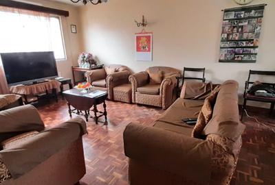 4 Bed Apartment with En Suite at Muguga Road