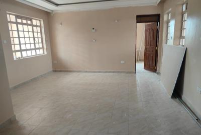6 Bed House with En Suite at Thika Green Golf Resort - 2