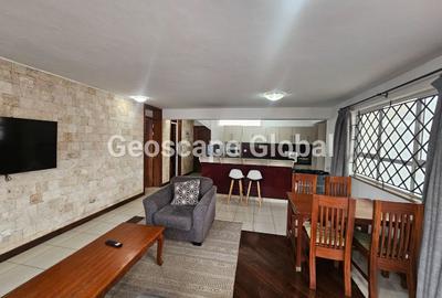 1 Bed House with En Suite in Runda - 4