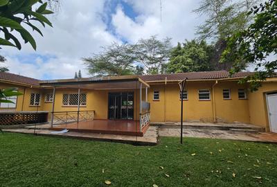 0.9 ac Commercial Property with Service Charge Included at Lavington - 4