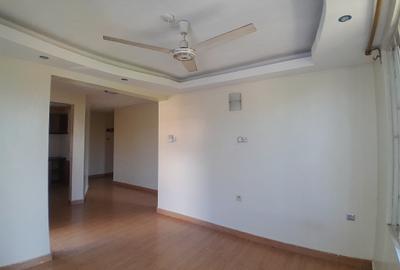 1 Bed Apartment with Swimming Pool in Mtwapa - 4