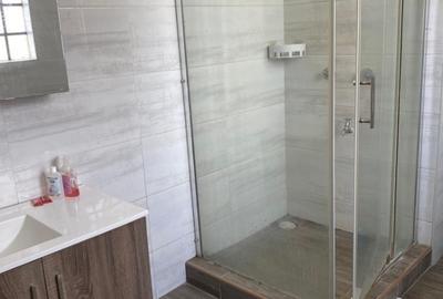 Serviced 3 Bed Apartment with En Suite at Yaya Centre - 3