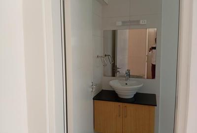 3 Bed Apartment with En Suite at Kindaruma Road Kilimani Nairobi
