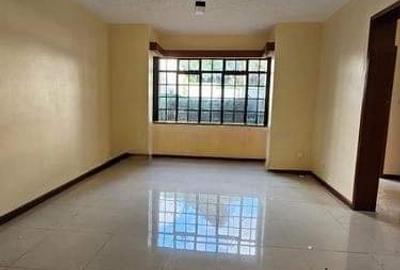 4 Bed Townhouse with En Suite at Lavington