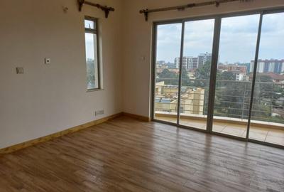 4 Bed Apartment with En Suite in Kileleshwa - 4