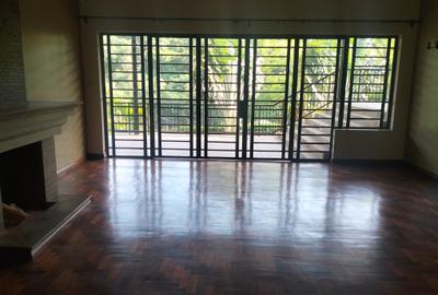 5 Bed Townhouse with En Suite in Lower Kabete - 3