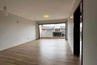 2 Bed Apartment with En Suite in Kileleshwa - 2