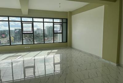 Office with Service Charge Included at Applewood Adams