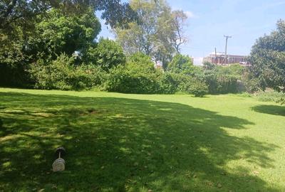 1.3 ac Land at Arguing Kodheck Road