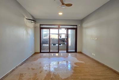 2 Bed Villa with En Suite in Diani - 2