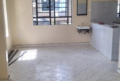 3 Bed House with En Suite at Njumbi - 4