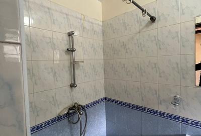 4 Bed Townhouse with En Suite in Lavington - 4